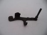622Q S&W Pistol Model 622 Slide Stop Ejector Assembly .22 Long Rifle