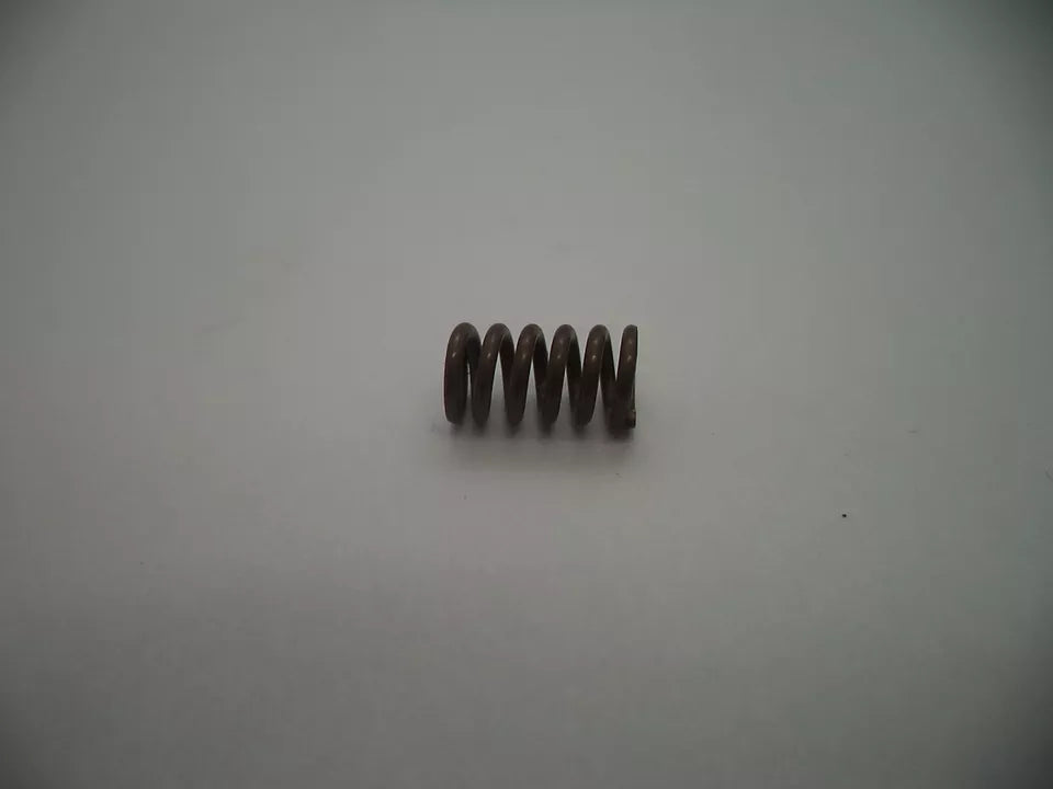 Smith & Wesson M&P/SDVE Extractor Spring 9mm/40/45 | OEM 391660000