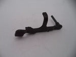 622Q S&W Pistol Model 622 Slide Stop Ejector Assembly .22 Long Rifle