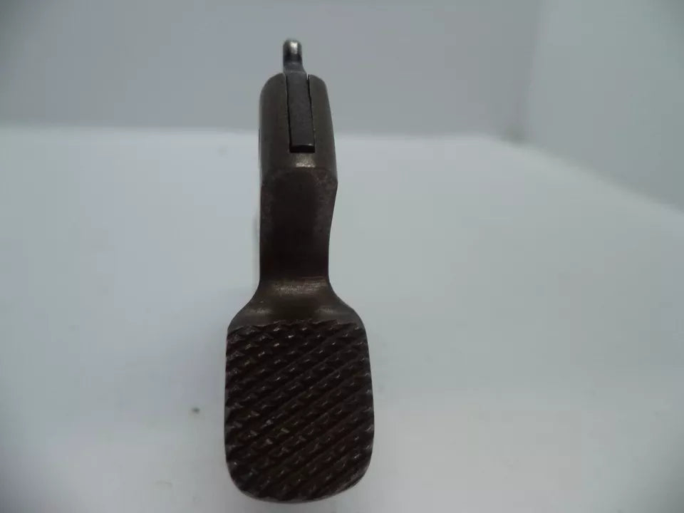Smith & Wesson K Frame Target Hammer .500" Spur - Part# 15116 (Pre-Model 15)