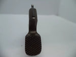15116 S&W K Frame Model K38 (Pre-Model 15) Target Hammer .500" Spur.38 SPL