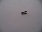622S S&W Pistol Model 622 Slide Stop Spring .22 Long Rifle
