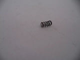 622S S&W Pistol Model 622 Slide Stop Spring .22 Long Rifle