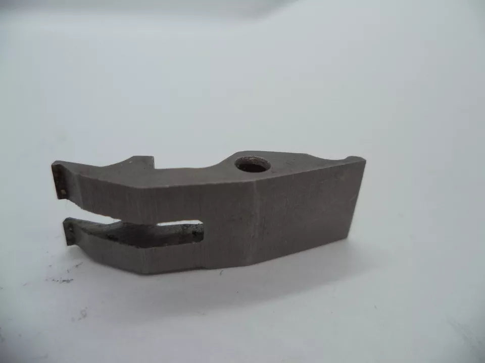 Smith & Wesson Pistol Model 4043 S-Lever .40 S&W - Part 4043k