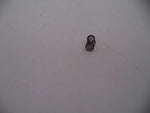 622S S&W Pistol Model 622 Slide Stop Spring .22 Long Rifle