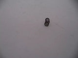 622S S&W Pistol Model 622 Slide Stop Spring .22 Long Rifle