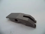 4043K Smith & Wesson Pistol Model 4043 S-Lever .40 S&W