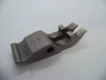 4043K Smith & Wesson Pistol Model 4043 S-Lever .40 S&W