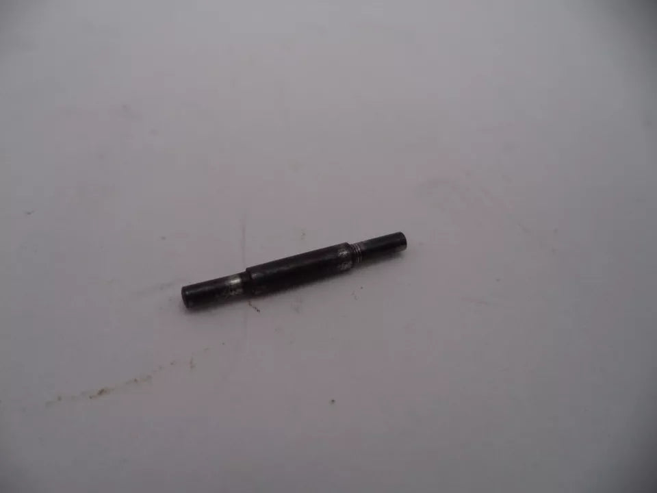 S&W Pistol Model 422 Trigger Pin .22 LR – Part# 422T