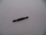 422T S&W Pistol Model 422 Trigger Pin .22 Long Rifle