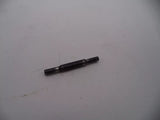 422T S&W Pistol Model 422 Trigger Pin .22 Long Rifle