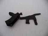 622V S&W Pistol Model 622 Trigger Assembly .22 Long Rifle