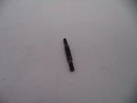 422T S&W Pistol Model 422 Trigger Pin .22 Long Rifle