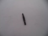 422T S&W Pistol Model 422 Trigger Pin .22 Long Rifle