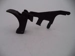 622V S&W Pistol Model 622 Trigger Assembly .22 Long Rifle