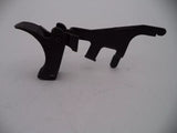 622V S&W Pistol Model 622 Trigger Assembly .22 Long Rifle