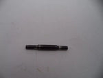 422T S&W Pistol Model 422 Trigger Pin .22 Long Rifle