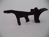 622V S&W Pistol Model 622 Trigger Assembly .22 Long Rifle