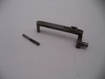 K1211 Smith & Wesson K Frame Model 12 Bolt, Spring & Plunger .38 Special