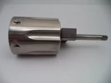 6554 Smith & Wesson K Frame Model 65-5 Cylinder & Yoke .357 Magnum