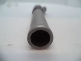 4043A Smith & Wesson Pistol Model 4043 4" Barrel Stainless .40 S&W