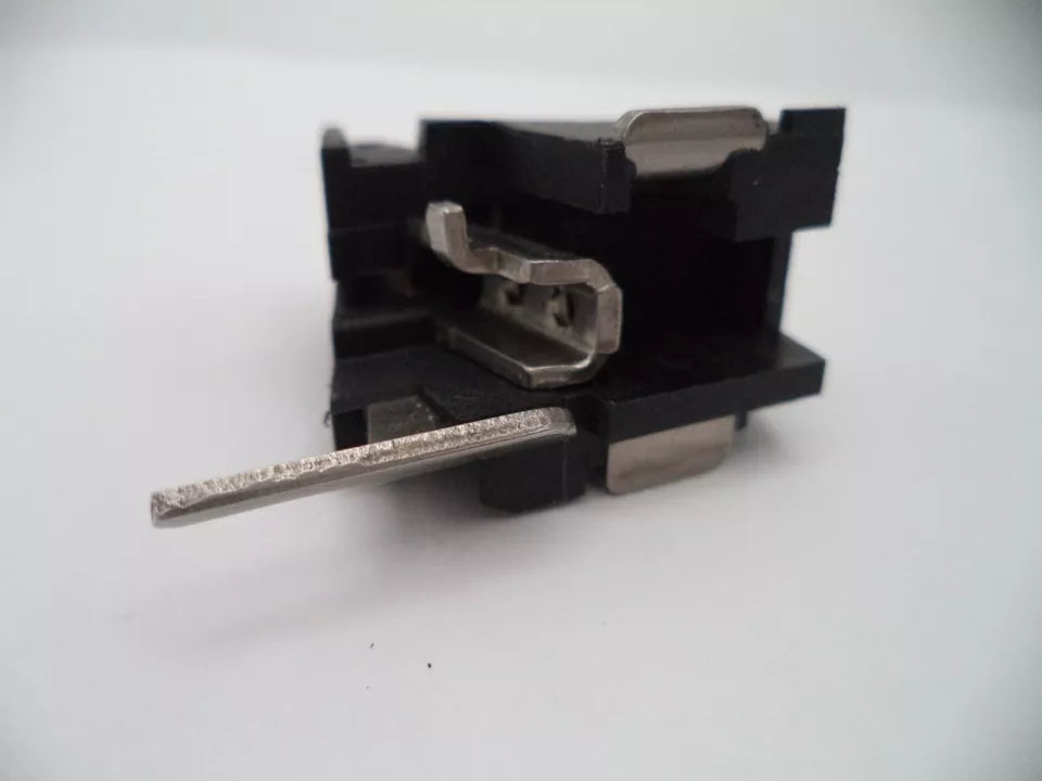 SD9VE5 Smith & Wesson Pistol SD9VE Housing Block 9mm Used Part