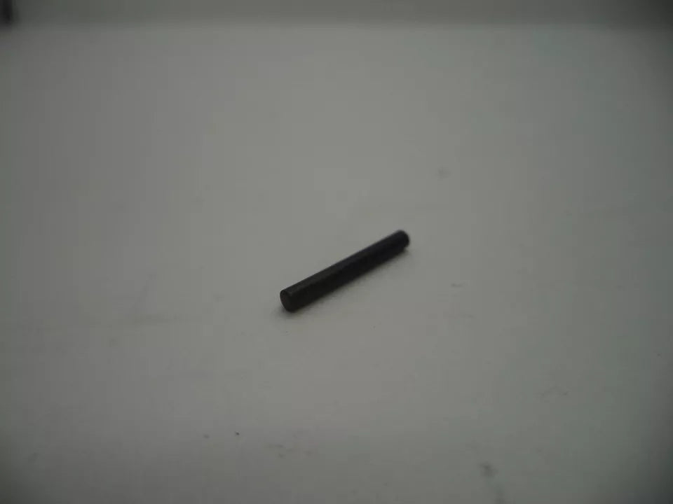 Smith & Wesson J Frame Model 34-1 Barrel Pin .22 LR – Part #3424