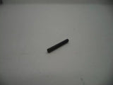 3424 Smith & Wesson J Frame Model 34-1 Barrel Pin .22 Long Rifle Used