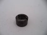 622C S&W Pistol Model 622 Barrel Nut .22 Long Rifle Used Part