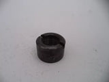 622C S&W Pistol Model 622 Barrel Nut .22 Long Rifle Used Part