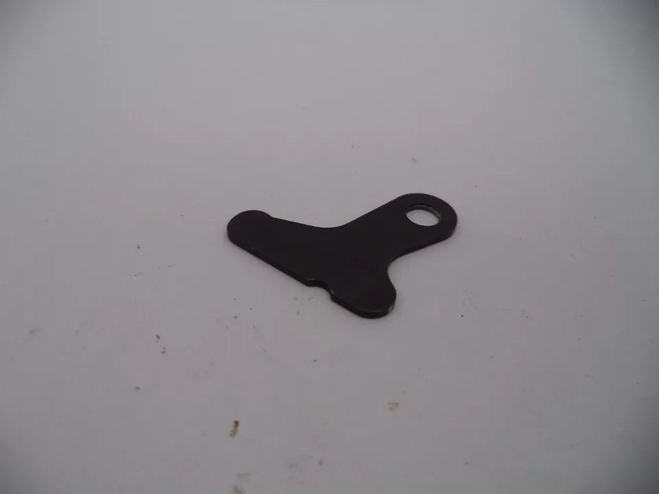 Smith & Wesson Model 422 Pistol Disconnector .22 LR, Part# 422J