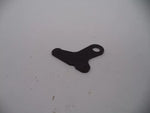 422J S&W Pistol Model 422 Disconnector .22 Long Rifle Used Part