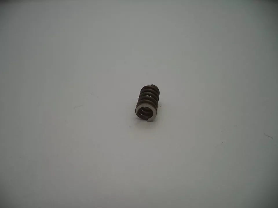 Smith & Wesson M&P/SDVE Extractor Spring 9mm/40/45 | OEM 391660000