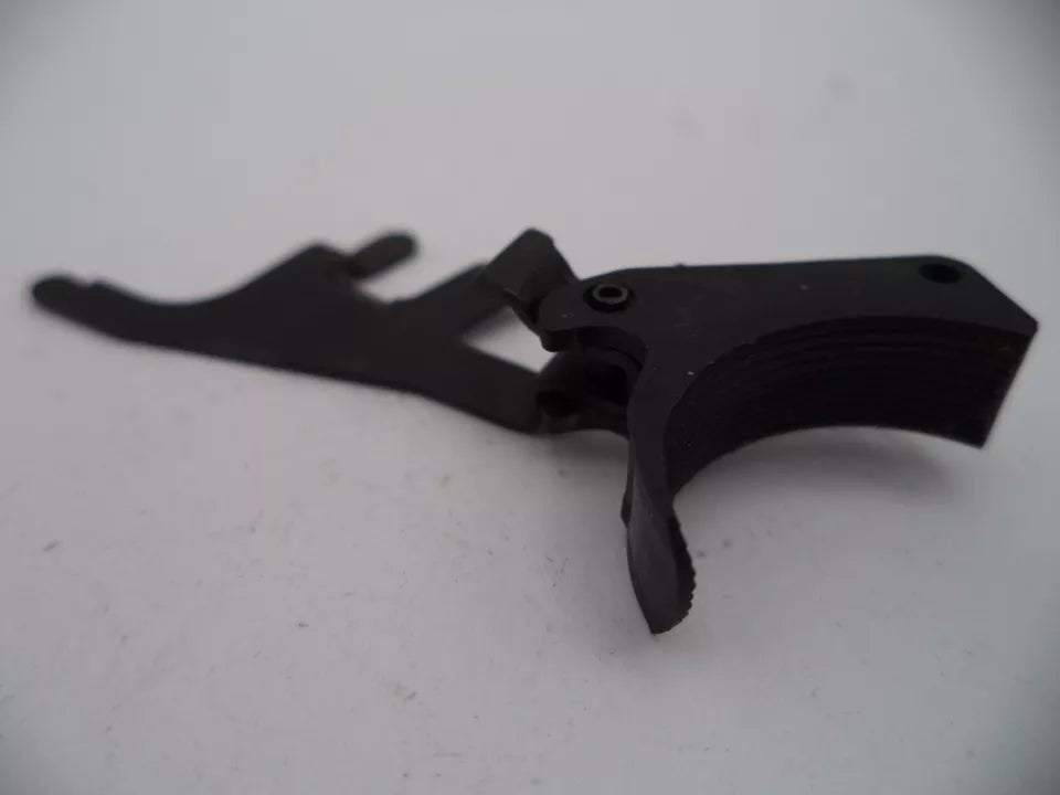 Smith & Wesson Model 622 Trigger Assembly - Factory OEM Part 622V (.22 LR)