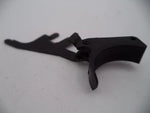 622V S&W Pistol Model 622 Trigger Assembly .22 Long Rifle