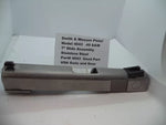 4043 Smith & Wesson Model 4043  7" Slide Assembly Stainless  .40 S&W