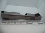 4043 Smith & Wesson Model 4043  7" Slide Assembly Stainless  .40 S&W