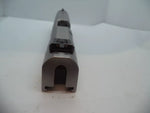 4043 Smith & Wesson Model 4043  7" Slide Assembly Stainless  .40 S&W