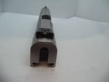 4043 Smith & Wesson Model 4043  7" Slide Assembly Stainless  .40 S&W