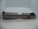 4043 Smith & Wesson Model 4043  7" Slide Assembly Stainless  .40 S&W