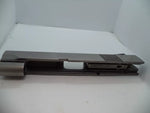 4043 Smith & Wesson Model 4043  7" Slide Assembly Stainless  .40 S&W