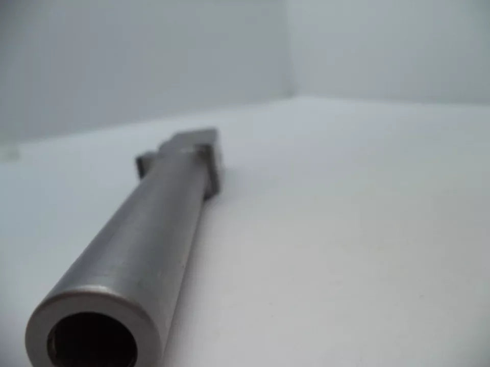 SW9VE1 Smith & Wesson Pistol Model SW9VE 4" Barrel 9mm Used