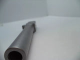 SW9VE1 Smith & Wesson Pistol Model SW9VE 4" Barrel 9mm Used