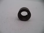 622C S&W Pistol Model 622 Barrel Nut .22 Long Rifle Used Part