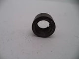 622C S&W Pistol Model 622 Barrel Nut .22 Long Rifle Used Part