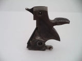 K152V S & W K Frame Model 15 Hammer .360" Wide Spur .38 Special