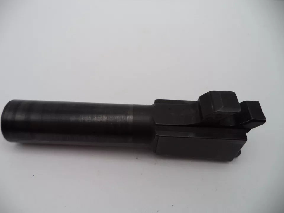 Smith & Wesson Pistol M&P 9 Shield 2.0 Barrel 3" Used 9S28