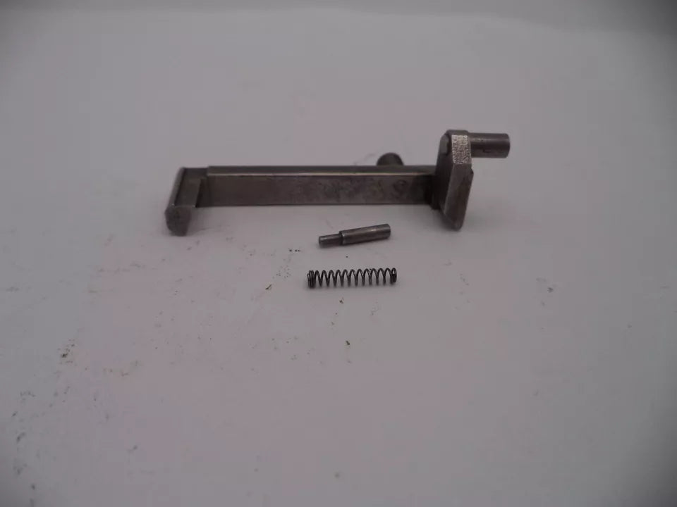 Smith & Wesson Model 686 L Frame Bolt Assembly .357 Magnum, Part# 68610
