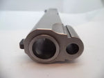 4043 Smith & Wesson Model 4043  7" Slide Assembly Stainless  .40 S&W