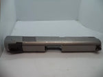 4043 Smith & Wesson Model 4043  7" Slide Assembly Stainless  .40 S&W